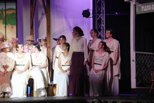 Enlarge photo 510
