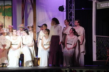 Enlarge photo 512