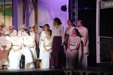 Enlarge photo 513