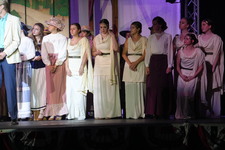 Enlarge photo 517