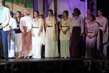 Enlarge photo 518