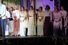 Enlarge photo 520
