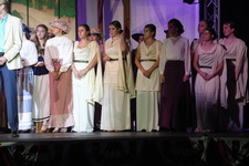 Enlarge photo 522