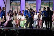 Enlarge photo 548