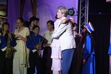 Enlarge photo 673