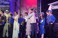 Enlarge photo 701