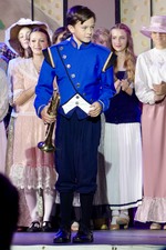 Enlarge photo 869