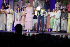 Enlarge photo 902