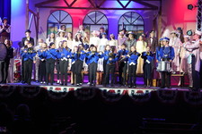 Enlarge photo 982