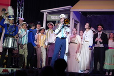 Enlarge photo 1029
