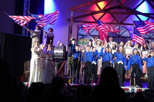 Enlarge photo 1143