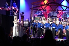 Enlarge photo 1146