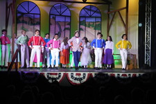 Enlarge photo 9