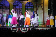 Enlarge photo 109
