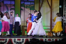Enlarge photo 172