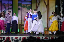 Enlarge photo 173