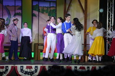 Enlarge photo 174
