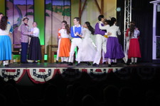Enlarge photo 203