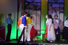 Enlarge photo 238