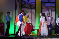 Enlarge photo 239