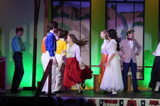 Enlarge photo 243
