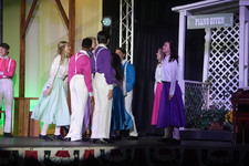 Enlarge photo 247