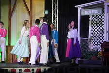 Enlarge photo 249