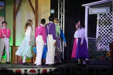 Enlarge photo 252
