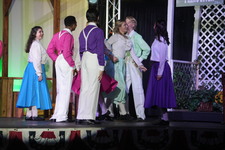 Enlarge photo 292