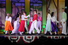 Enlarge photo 340