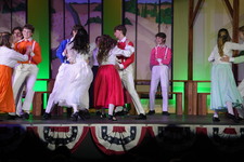 Enlarge photo 347