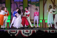 Enlarge photo 349