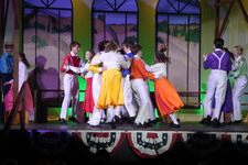 Enlarge photo 354