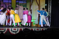 Enlarge photo 359