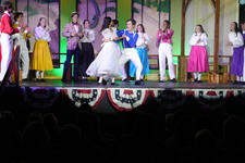 Enlarge photo 385