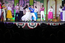 Enlarge photo 387