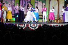 Enlarge photo 389