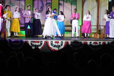 Enlarge photo 390