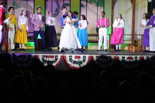 Enlarge photo 392