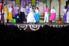 Enlarge photo 393