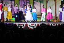 Enlarge photo 395