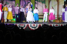 Enlarge photo 396