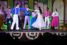 Enlarge photo 425