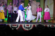Enlarge photo 428