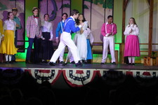 Enlarge photo 429