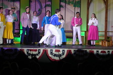 Enlarge photo 431