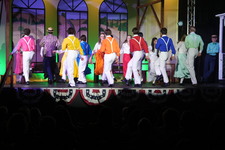 Enlarge photo 439