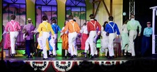 Enlarge photo 441