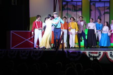 Enlarge photo 545