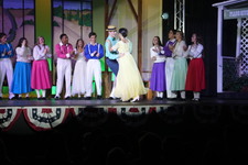Enlarge photo 573